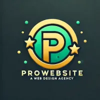 logo prowebsite