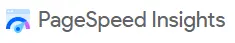 Pagespeed
