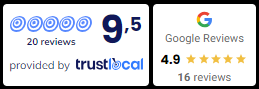 trustlocal